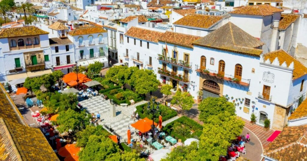 Marbella
