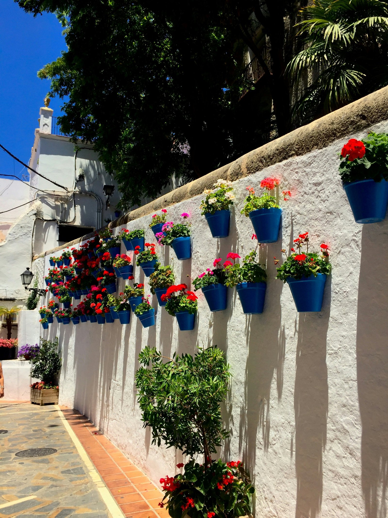 Casco antiguo